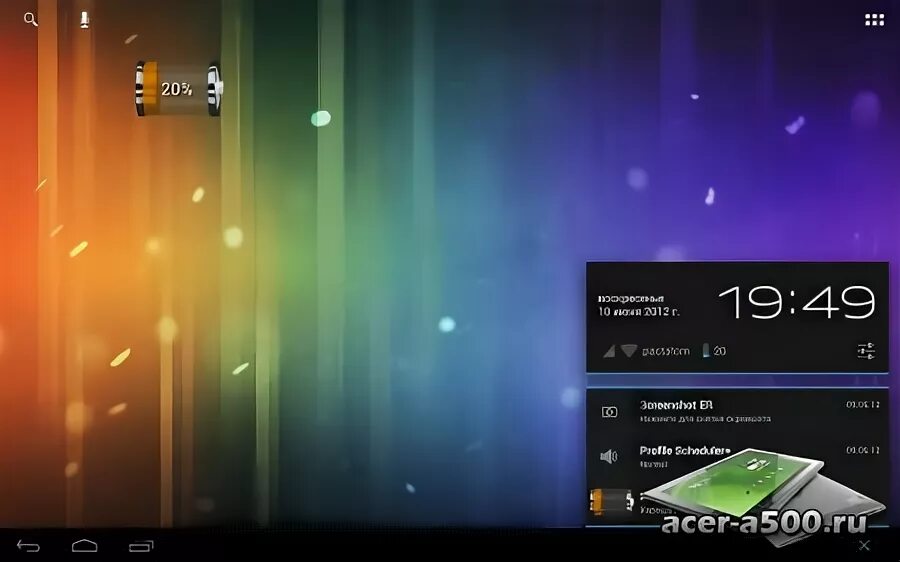 Win 10 виджет индикатор батареи. Указатель заряда батареи на андроид. Индикатор батареи pro. Виджет индикатор заряда аккумулятора. Сенсорный индикатор батареи.