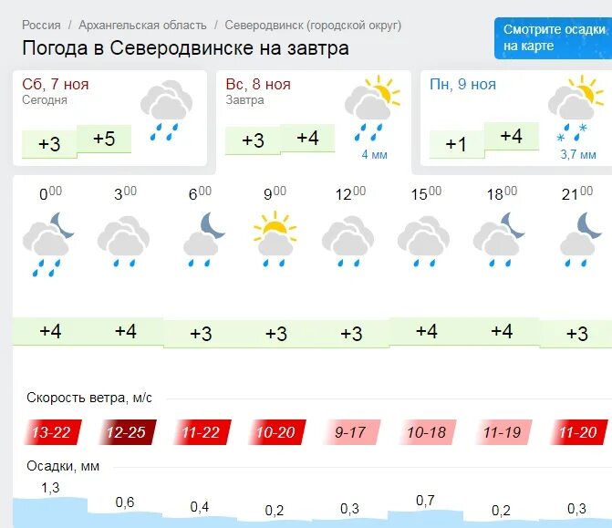 Погода ночью на понедельник. Погода сегодня ночью. Погода в Северодвинске сегодня. Какая сегодня погода ночью. Погода сегодня ночью в Архангельской области.