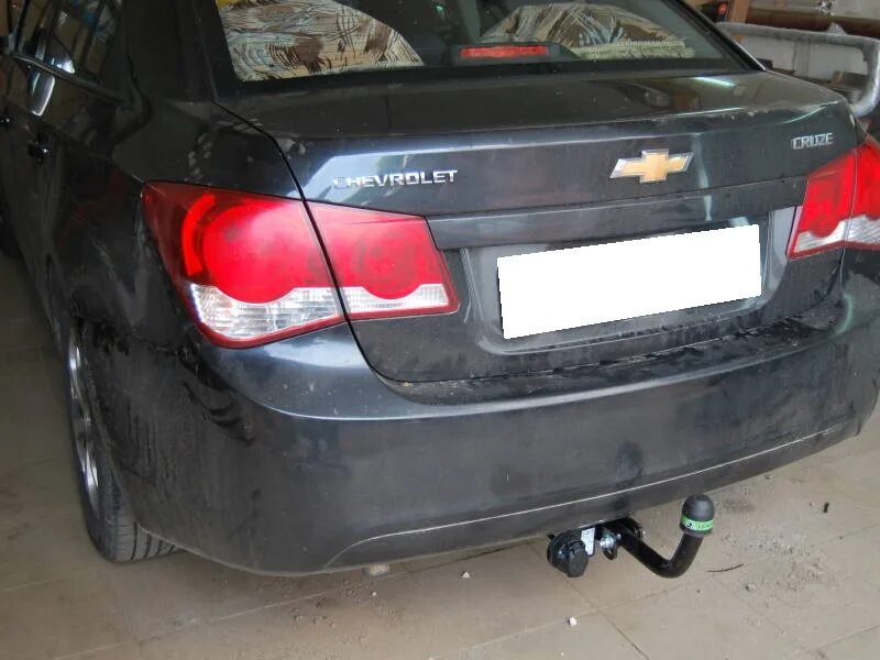 Фаркоп круз. Фаркоп leader plus c211. Фаркоп на chevrolet cruze cv08. Фаркоп круз. Oris 5262a фаркоп.