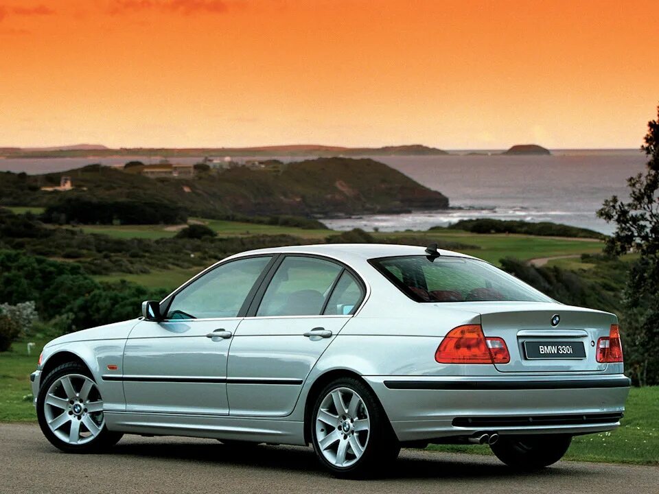 Series 2000. BMW 3 Series e46 2000. БМВ Е 46 330 седан. BMW 3 e46 седан. BMW e46 sedan.