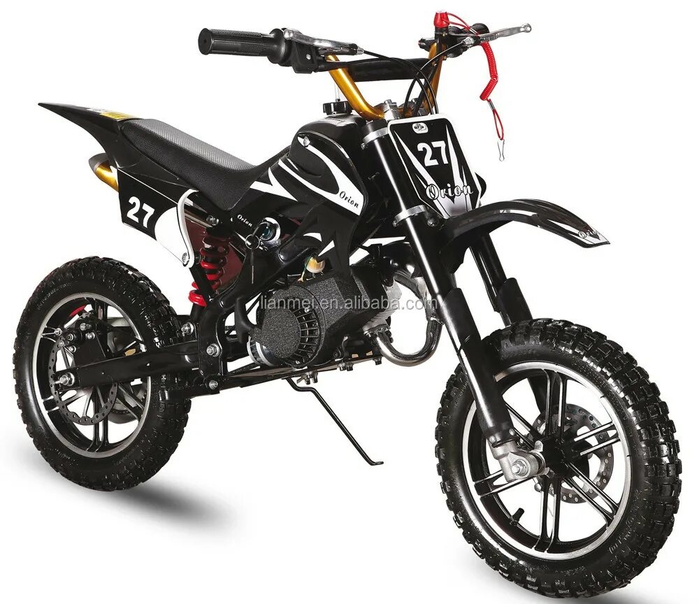 Купить мини в казахстане. Миникросс Delta Dirt Bike 49cc 2т r10. Мини мотоцикл 49сс. Бензиновый скутер LMDB-049h. Детский мини мотоцикл 49сс.