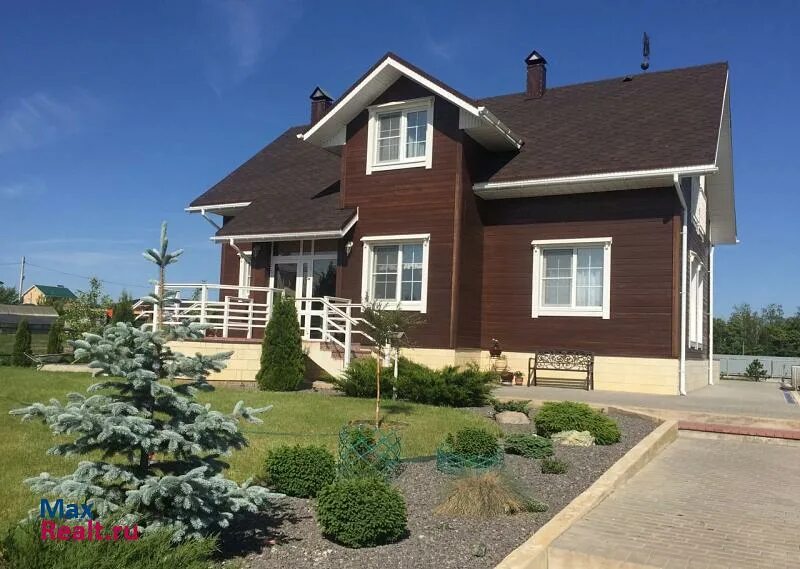 Частный дом тула. Частный дом тула. Частный дом в туле. Коттедж за 8000000. Дорогие коттеджи в туле.