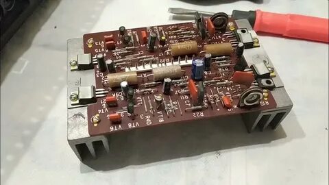 М 240 с 1