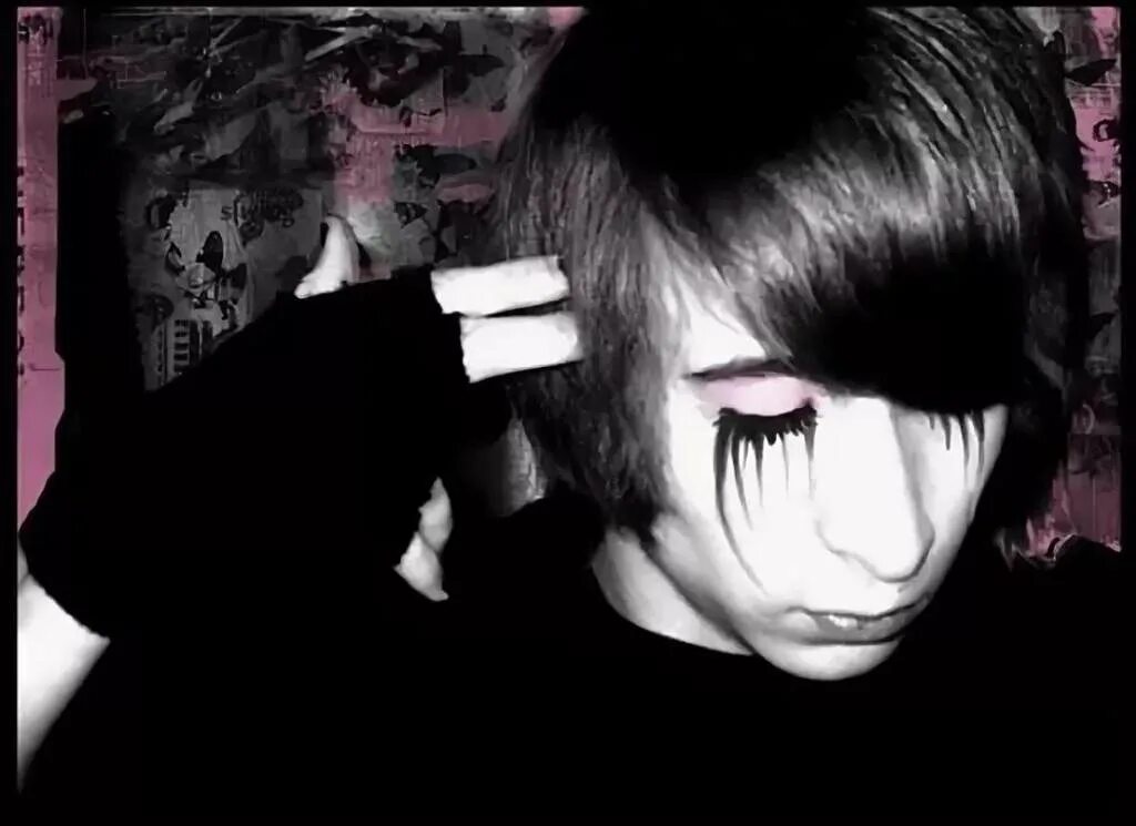 Эмо бой 2007. Смн эмо. Культура эмо. Смн эмо. Смн эмо.