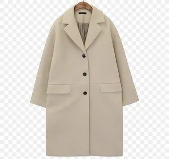 Coat shirt
