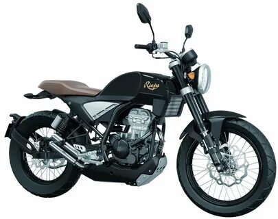 Скутер зонтес 350 е