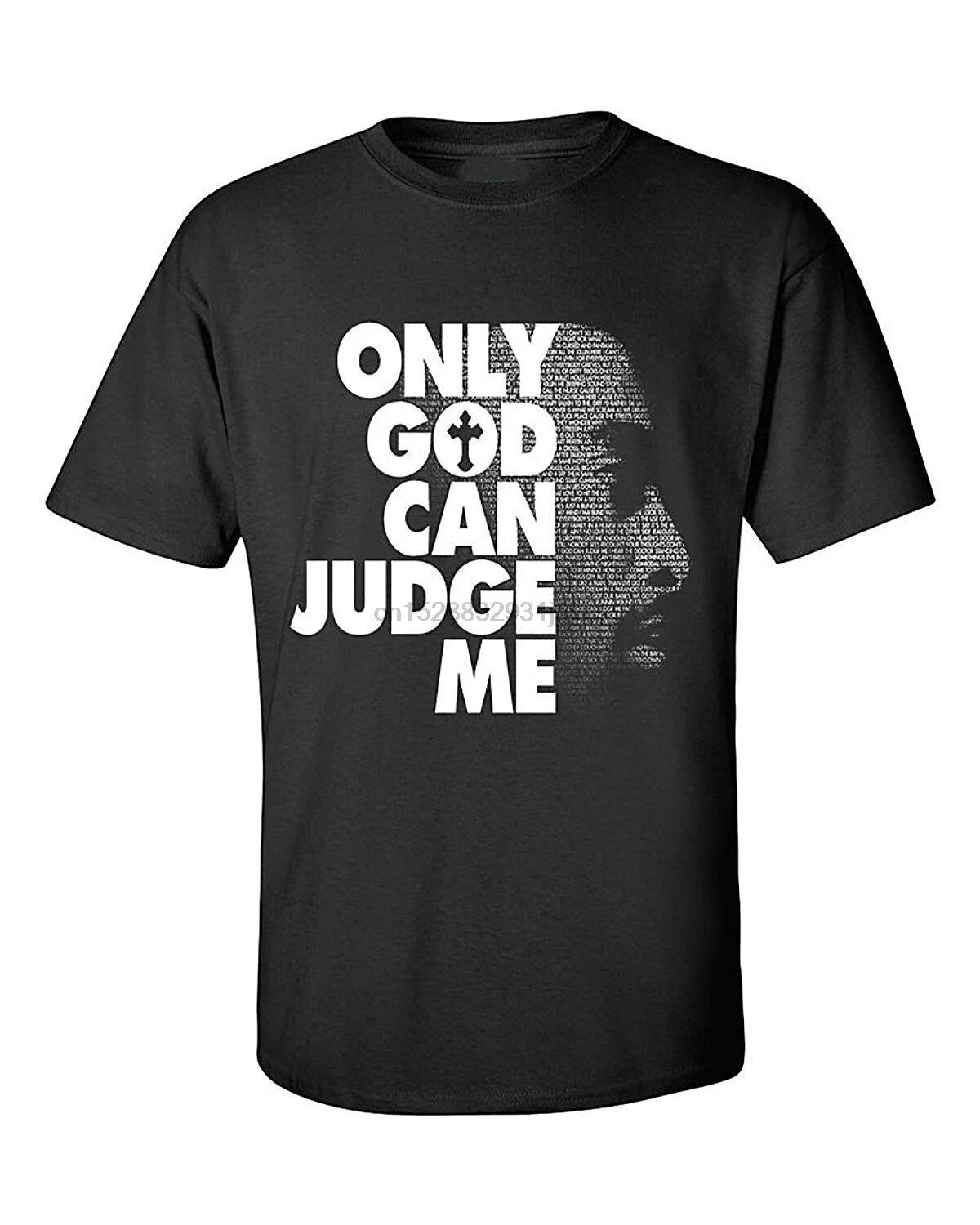 You can judge about. Only god can judge me футболка. only god can judge me. 2pac only god can judge me. only god can judge me обои.