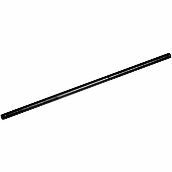 вал для снегоуборщика. вал редуктора с червяком для снегоуборщика hubert хбм 24 dt. вал для снегоуборщика. вал для снегоуборщика. шестерня редуктора st656,656bs,761е,762e,861bs,1170e/stt1170e,1376, 20 зубьев, d=19мм, d=70мм.