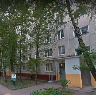 51 корпус 2