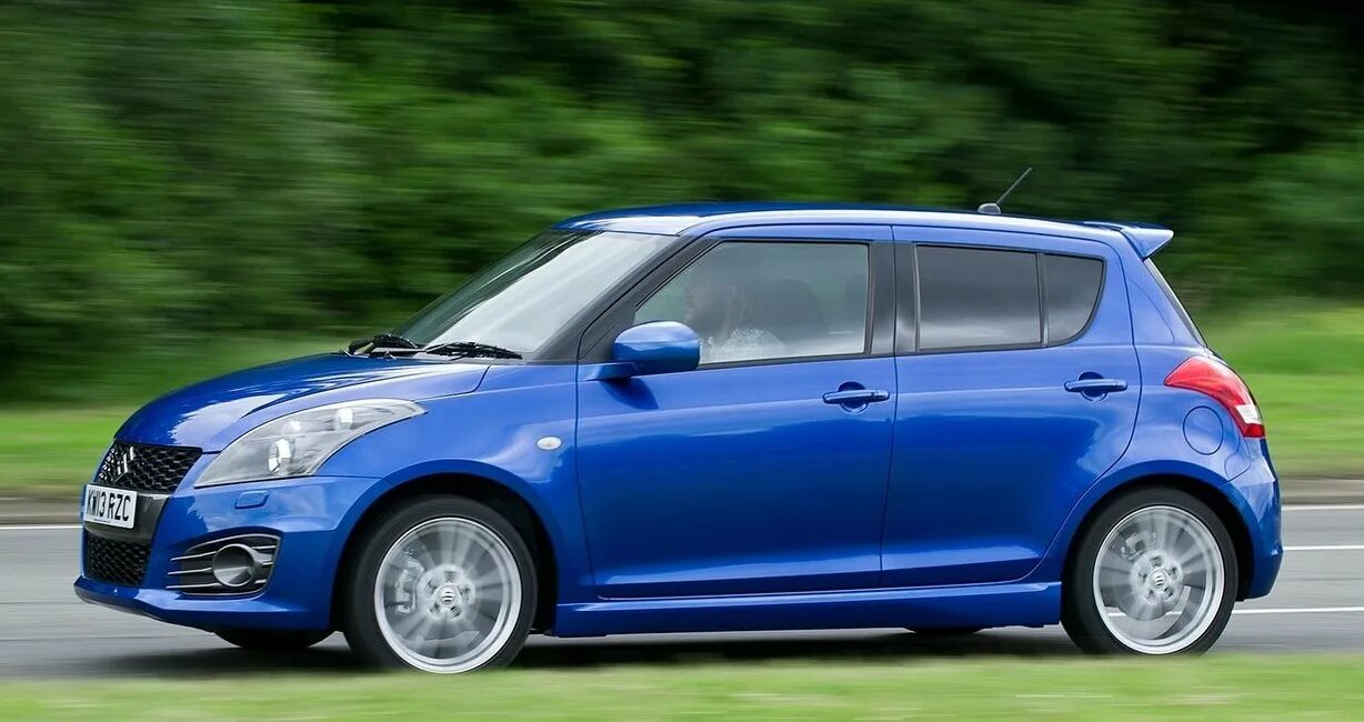 Сузуки свифт технические характеристики. Suzuki swift 2008 rs. Судзуки свифт 2010 года. Сузуки свифт 2015 габариты. Suzuki swift 2013.