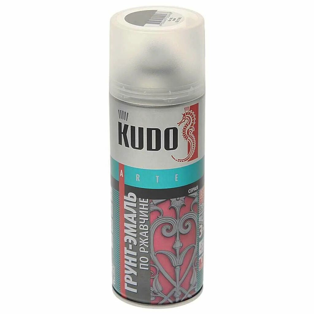 Kudo ku-2003. Грунт черный kudo. Краска спрей флуоресцентная зеленая, 520 мл. Грунт по ржавчине kudo в баллончиках. Кудо эмаль белая.