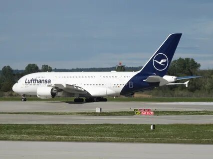 D 380