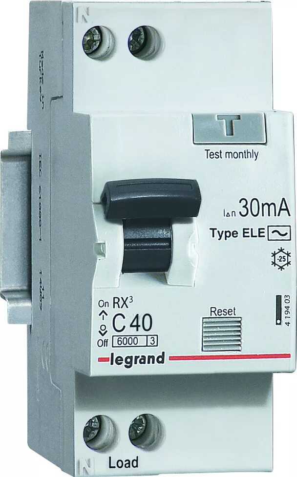Дифференциальный выключатель legrand. Автоматические выключатель легранд 40а. автоматический выключатель легран 40а. узо legrand 40a. дифавтомат легран 40а.