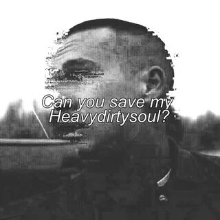You can my me песня
