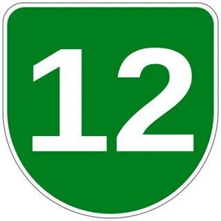 Табличка 12