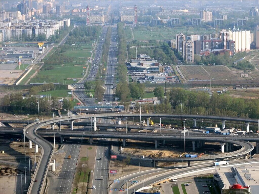 Купчино московское шоссе. Пулковское шоссе санкт-петербург. московский район пулковское шоссе. санкт-петербург московский район пулковское шоссе. пулковское шоссе дунайский проспект санкт-петербург.