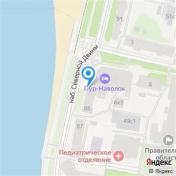 Наб северной двины 27. Набережная северной двины 27 на карте. набережная северной двины 96 на карте. набережная северной двины 71 корпус 1 архангельск на карте. набережная северной двины 71 корпус 1 на карте.