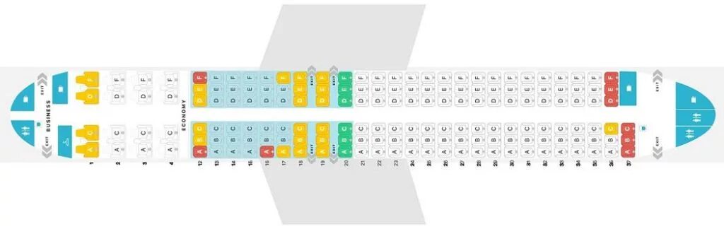 Макс схема салона. Макс схема салона. Boeing 737 max 8 схема. B737 max 8 схема. Аэробус а320 аэрофлот схема.