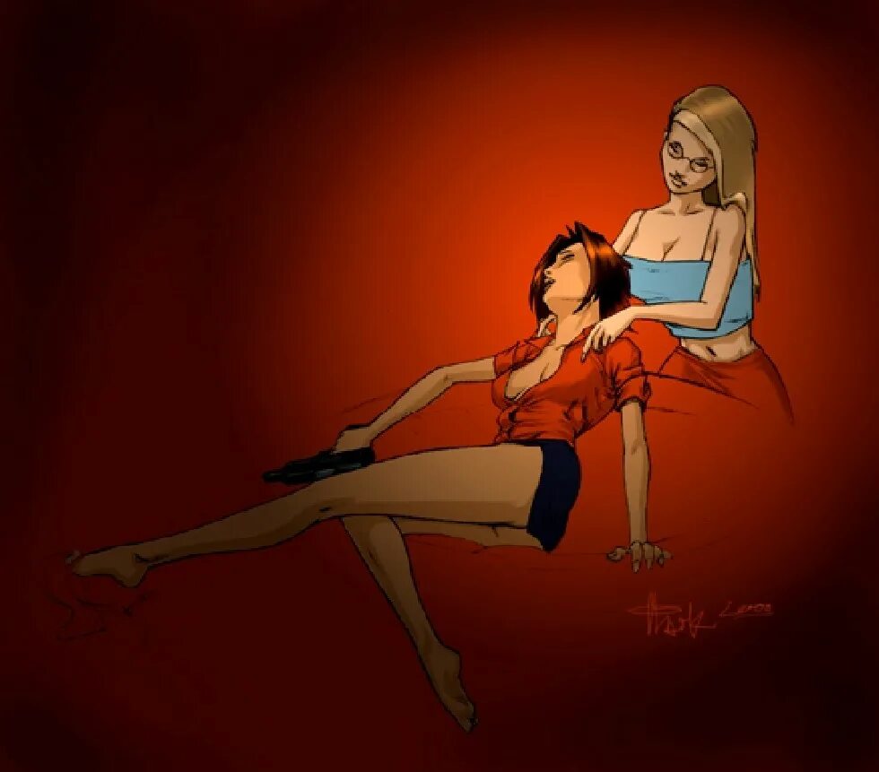 Fear effect 2 retro helix. Fear effect retro helix. fear effect 2. effect 2: retro helix. fear effect 2: retro helix хана.