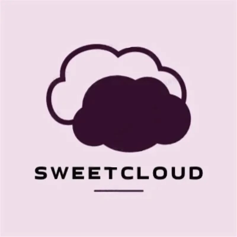 Клауд Пермь. Sweet clouds Ксюша. Sweet clouds игра.