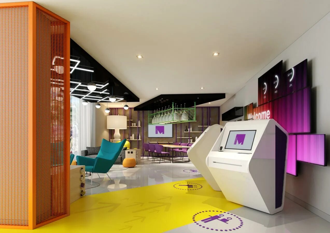 Studio m arabian plaza hotel & apt 3*, оаэ, дубай. Studio m arabian plaza hotel & hotel apartments. Studio m arabian plaza hotel & apartments. Studio m arabian plaza hotel apt 3. Studio m arabian plaza hotel & apt 3*, оаэ, дубай.