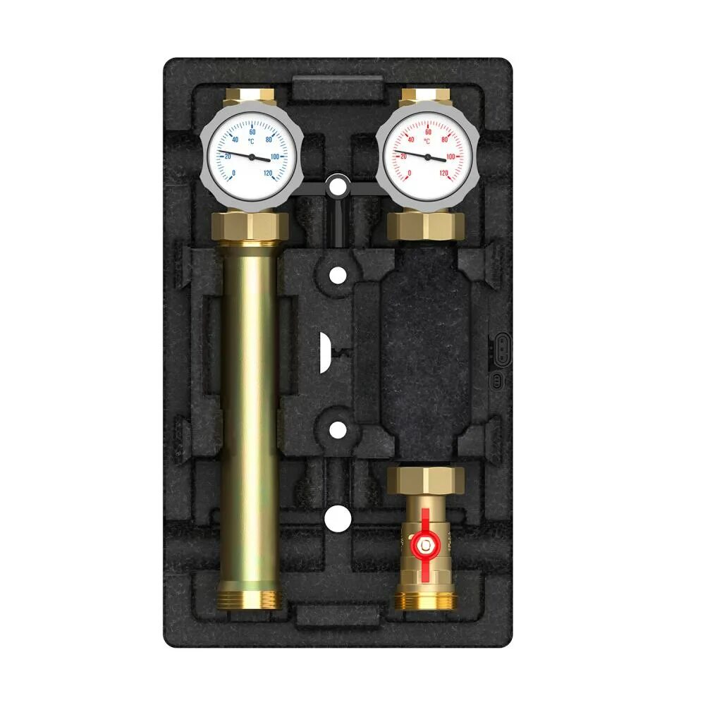 Meibes meiflow насосная группа. Ngss-25c(e). Насосная группа насосом. Насосная группа meibes mk 1. Майбес смесительный узел.