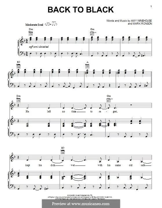 Нот бек. How you remind me ноты для барабанов. Back in black ноты для фортепиано. Никельбэк ноты. Megalo strike back toby fox ноты.