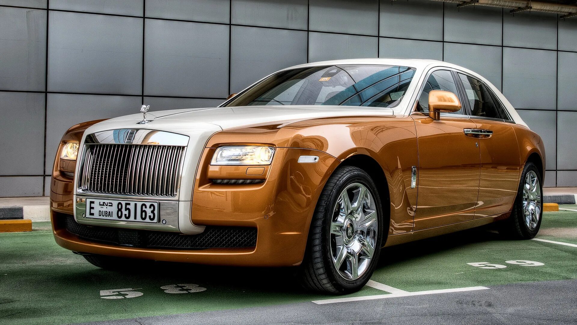 Автомобиль rolls royce. Машина Роллс Ройс. Роллс Ройс 2025. Avtomobil Royis Rolls Royce автомобиль. Автомобиль роль срольс.