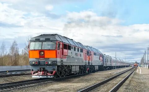 Петербург вельск