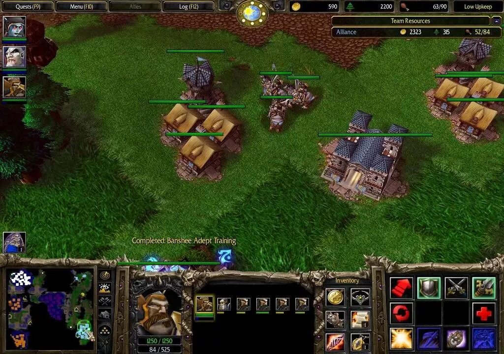 Warcraft 3 пк. Warcraft 3 frozen throne. warcraft 3 frozen throne the reign of chaos. варкрафт 3 фрозен трон. варкрафт игра 2003.
