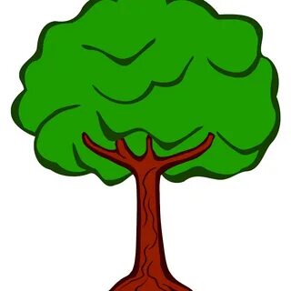 Ұялы телефонға арналған секс және виски кокс Кариб теңізі