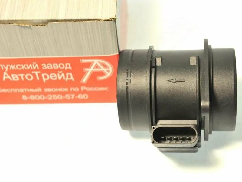 Датчик дмрв 21214. Датчик дмрв нива 21214. Датчик дмрв 21214. Датчик дмрв 21214. Датчик воздуха 2170.