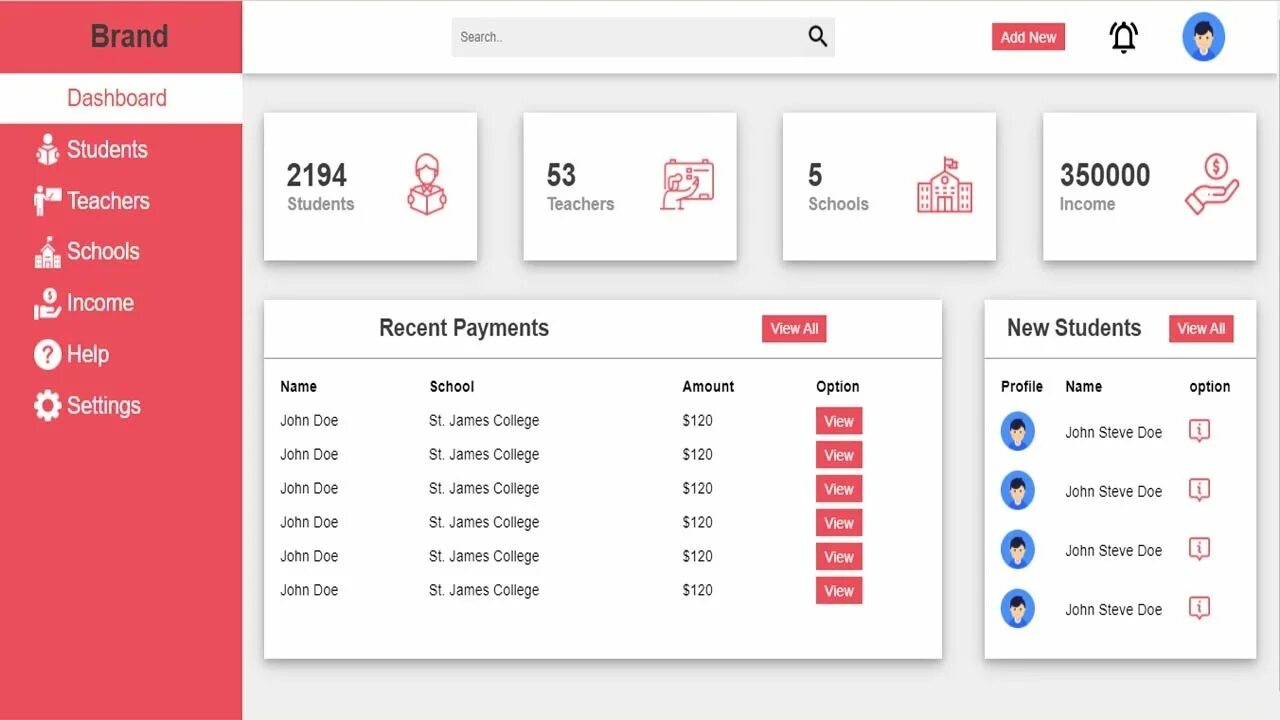 Admins html. Admins html. Porto template demo product page. Admin dashboard html css. Redash дашборды.