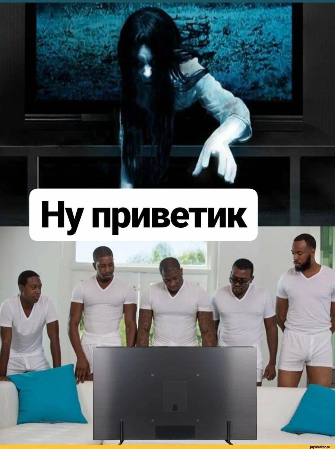 Мем девочка и 5. Мемы про негров. мемы с афроамериканцами. негр мем. мемы с чернокожими.