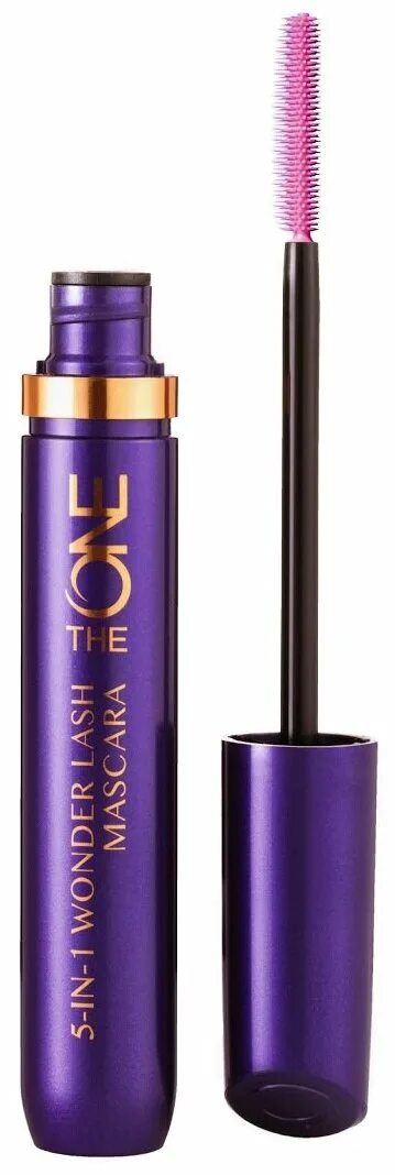 Oriflame 5 в 1. Тушь 5 в 1 Орифлейм. Oriflame тушь для ресниц 5-in-1 the one WONDERLASH. Oriflame тушь 5 в 1. Oriflame тушь для ресниц 5 в 1 the one Wonder Lash.