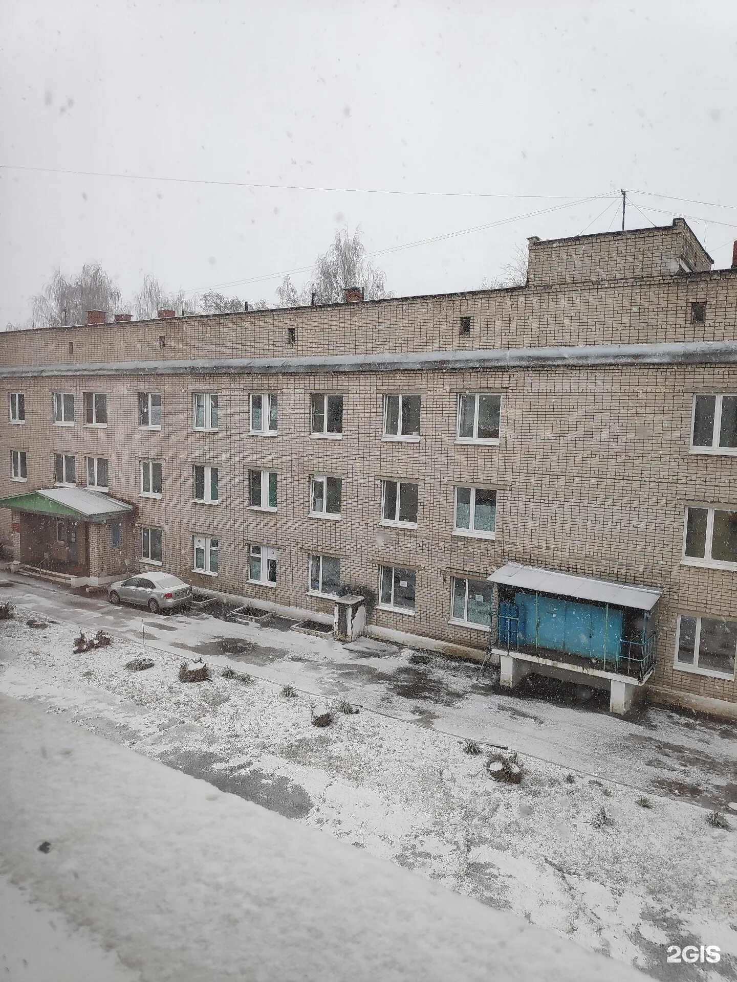 Пирогова вологда телефон. Роддом на Пирогова Вологда. Вологодский городской родильный дом ,дневной стационар Пирогова 24. Пирогова 24 Вологда. Старый роддом Муром.