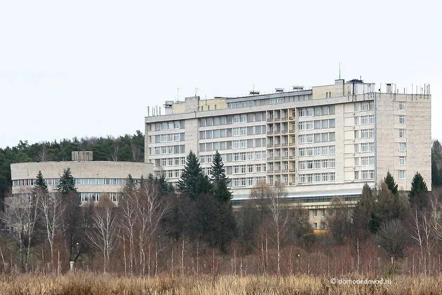 Поселок московский пансионат. Санаторий УДП Подмосковье в Домодедово. Санаторий Подмосковье УДП РФ. Поселок санатория Подмосковье Домодедово. Санаторий Домодедово управления делами президента РФ.