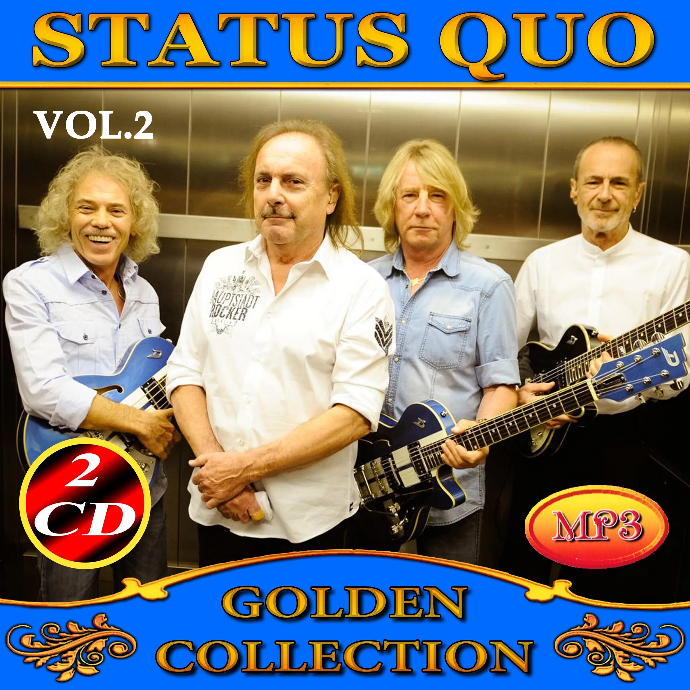 Слушать статус кво лучшее. Группа status Quo. Группа status Quo 1984. Status Quo фото группы. Группа status Quo альбомы.