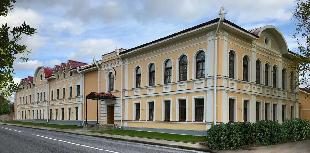 Парк отель Воздвиженский Бежецк. Гостиница Воздвиженская Бежецк. Парк-отель «Воздвиженский», г. Бежецк. Ресторан Воздвиженский Бежецк. Гостиница ленок