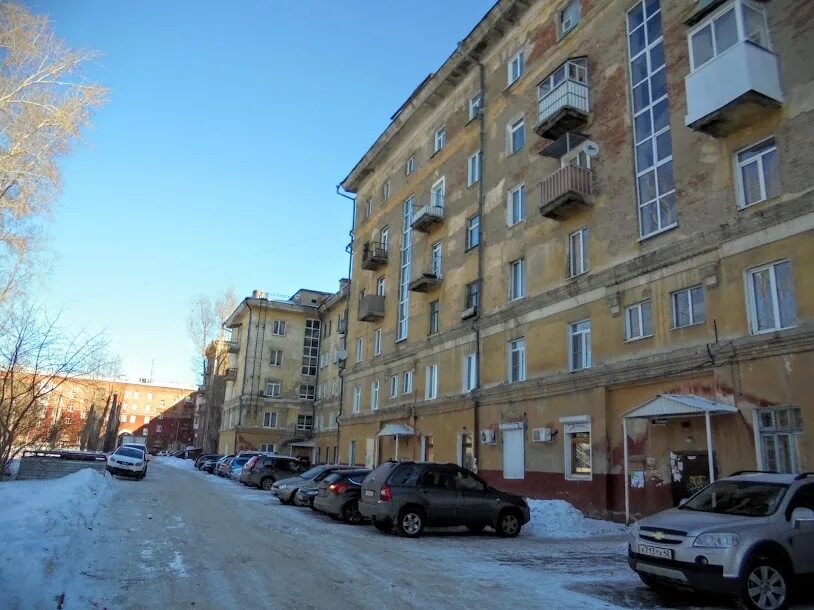 Кемеровский районный суд. Суды г кемерово кировский. Ул железнодорожная 62/66 г саратов. Суды г кемерово кировский. Ушакова 5 кемерово кировский район.