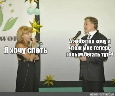 Дико извиняюсь пробегал тут