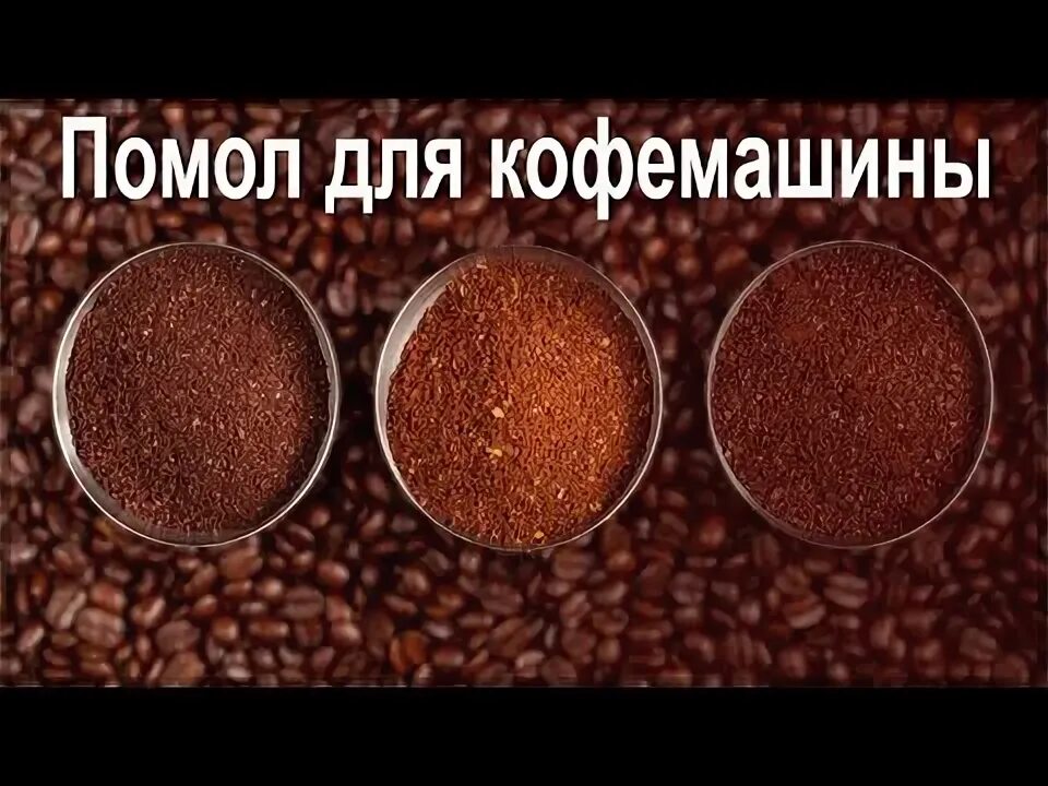 Аксессуары для рожковой кофеварки. Помол кофе для кофемашины. Какой кофе лучше для рожковой кофемашины. Приготовление кофе. Рожок для кофеварки.