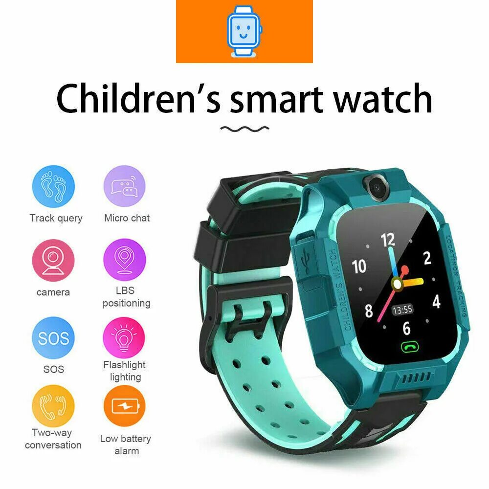 Умные часы смарт x16 камера. Z6 Plus Kids Smart watch. 1 Smart GPS watch d200. Smart watch с lbs, камерой и SIM картой. Местоположение смарт часов