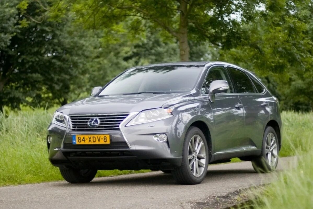 Рх гибрид куплю. Лексус RX гибрид 450h. Лексус RX 450 гибрид. Lexus RX 450h гибрид. Lexus rx450h Hybrid.