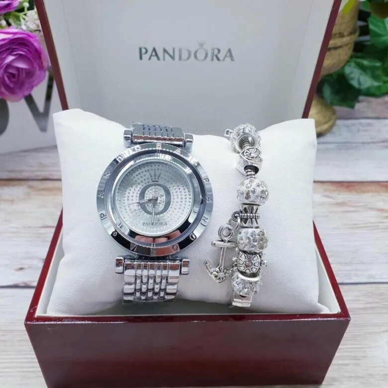 Женские часы pandora hp8405. Часы Пандора женские оригинал. Часы Пандора мужские. Часы Пандора женские с фианитами. Оригинал часов пандора