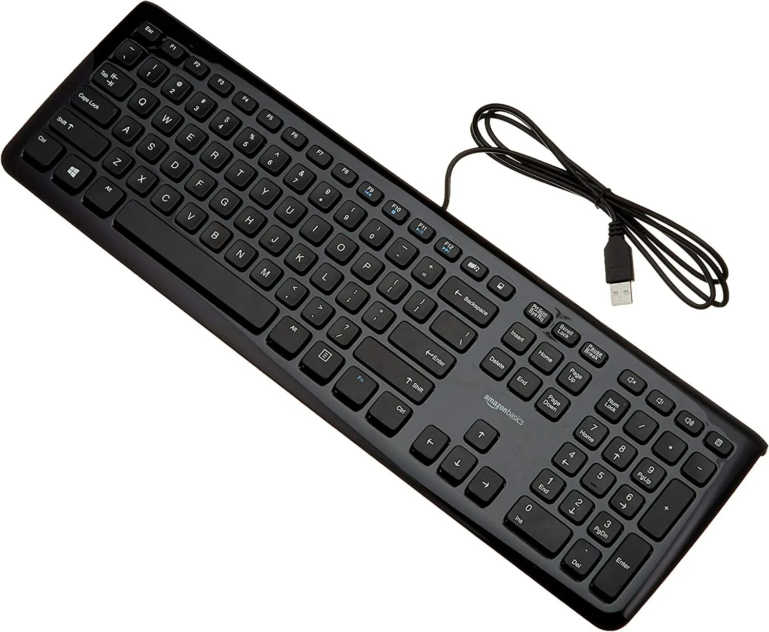 Клавиатуры device. Кейборд клавиатура. Dell kb522 wired Business Multimedia Keyboard Black USB. Keyboard Fujitsu kb410 USB Black. Keyboard a4 Tech wired Combo KK-3+op-330.