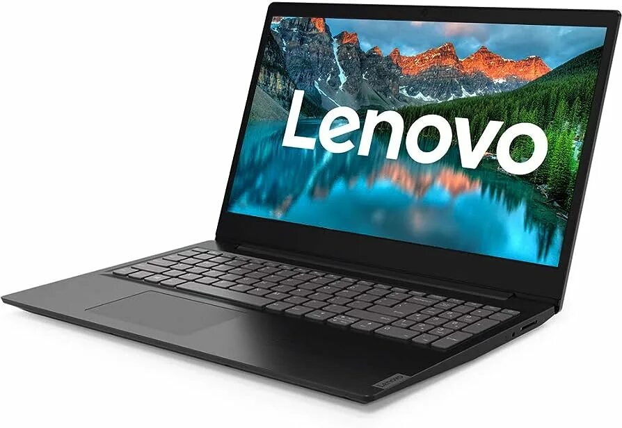 Lenovo IDEAPAD s145. Ноутбук Lenovo IDEAPAD s145. Lenovo IDEAPAD 145. Ноутбук леново идеапад с 145.