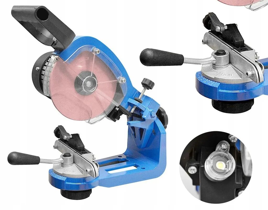 Заточка для цепи бензопилы stihl. Станок заточной для цепей пильных «мотор сич сз-150». Заточка цепи электрическая. Станок для заточки цепей бензопил matrix 2002e. Станок заточный для цепей хьютеп.