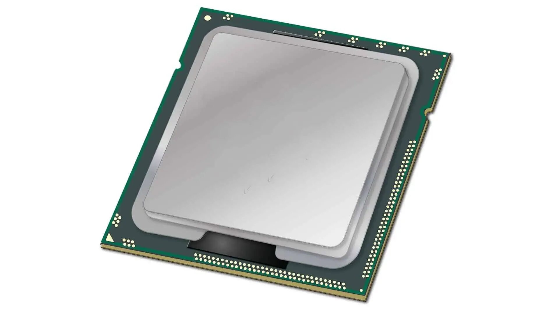 Intel core i3 box. Микропроцессор intel core i7. intel i5 2230. процессор без фона. процессор сверху.