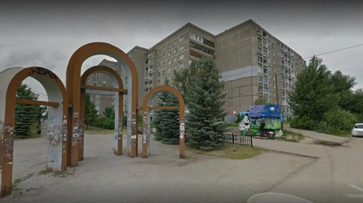 Картинки СДЭК КОСМОНАВТОВ 3